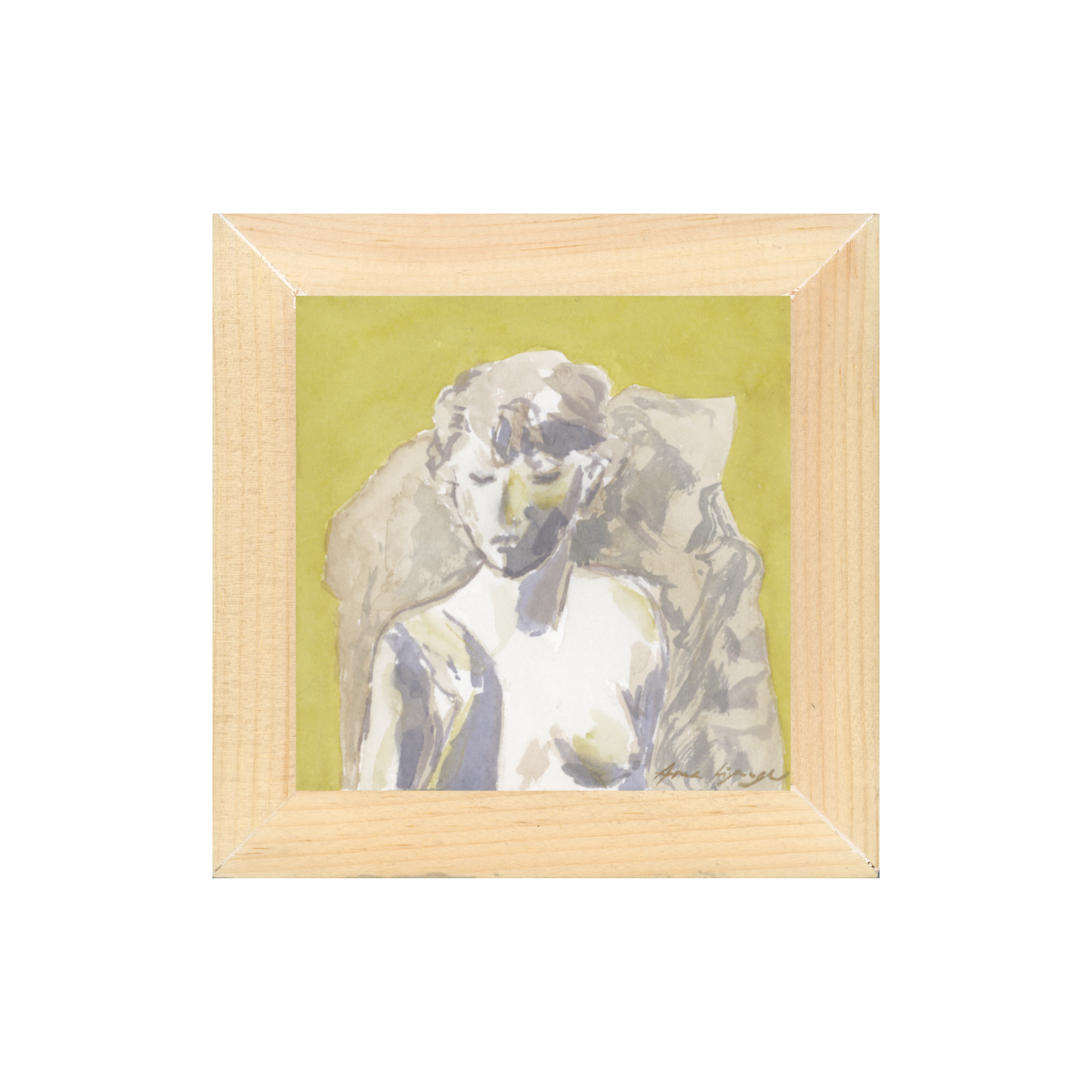 Museé Rodin