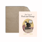 Tale of Fred and George Greeting Card