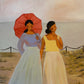 Promenade II