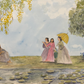 Promenade II
