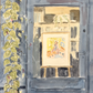 Window Gallery