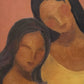 Sisterhood