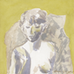 Museé Rodin