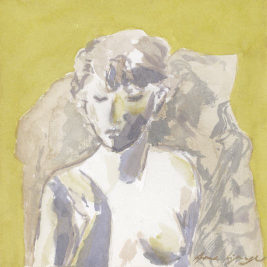 Museé Rodin